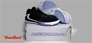 nike outlet heartland
